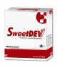 Simplifier le dveloppement fond sur Struts - SweetDev Studio