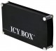 Des botiers  interface SATA - gamme Icy Box