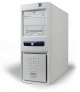 Une solution prconfigure pour le rseau - Le Nec Express 5800 TM700 Business Smart Way