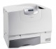 La premire page sans attendre - Imprimantes laser PostScript couleur C760 et C762