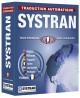 Systran peaufine ses traductions automatiques en anglais - Systran Professional Premium version 5