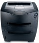 Cinq laser monochromes signes Lexmark - Gamme d'imprimantes laser monochromes : E232, E232t, E330, E332n et E332tn