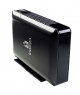 Un disque de 250 Go  interface USB 2.0 chez Iomega - Les modles Iomega HDD 160 Go et Iomega HDD 250 Go