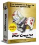 Crer et convertir des fichiers PDF - Suite de gestion des documents PDF