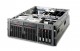 HP craque pour l'Opteron - Proliant DL585