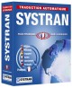 Systran Personal version 5 affine ses traductions - Systran Personal version 5