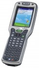 Capture d'images pour le terminal communicant Dolphin 9500 - Le Dolphin 9500