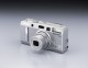 Fujifilm prsente sa collection de printemps - Gamme d'appareils photo numrique FinePix