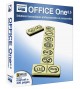 Une suite bureautique pour les intégrateurs - Office One 6.5