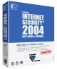 Antivirus et pare-feu en un seul produit - Le logiciel F-Secure Internet Security