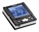 Archos concurrence l'iPod - Gmini 220
