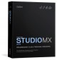 Une suite complète pour le développement Web - La suite logicielle Studio MX 2004