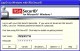 Authentification pour Windows - RSA SecurID for MS-Windows