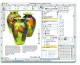 Quark XPress 6.5 manipule les images dans ses mises en page - QuarkXPress 6.5