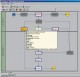 Coordonner les activits d'une entreprise - TXT Workflow Management