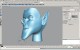 3D Maya s'enrichit et se dcline en deux ditions - Maya