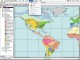 Composants Java pour applications géographiques - MapObjects-Java Edition 2