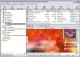 TurboBackup 3 conserve les dossiers de MS Outlook - TurboBackup