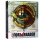 Automatiser le traitement des formulaires - FormReader 6.5