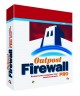 Un pare-feu pour les postes de travail - Outpost Firewall 2.6