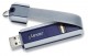 Cl USB  protection biomtrique - Jumpdrive ID