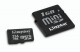 De la mmoire pour Smartphones - cartes mmoire microSD