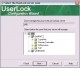 Surveiller les rseaux sous Microsoft Windows - UserLock