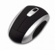 Une souris sans fil sans chargeur - Pro Mouse Wireless