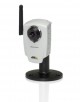 Une camra WiFi compatible Mpeg 4 - Axis 207W