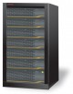 Le Storage Area Network  la porte des PME - TagmaStore AMS200, AMS500 et WMS100