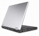 Premier notebook sous marque Lenovo - 3000 C100