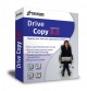 Sauvegarder le contenu du disque dur - Paragon Drive Copy 8.0