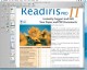 Readiris Pro v11 sait reconnatre les textes et archiver en srie - Readiris Pro 11