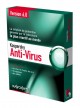 Traquer les menaces informatiques insidieuses - Kaspersky Anti-Virus 6.0