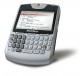 Messagerie : Blackberry en version 3G - BlackBerry 8707v