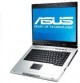 Un notebook  Turion bicoeur - Asus Z92T