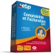 EBP met  jour ses outils de comptabilit et de facturation - EBP Comptabilit et Facturation