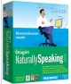 Sans apprentissage - Dragon Naturallyspeaking 9