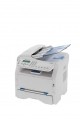 Quatre multifonctions Sagem pour imprimer, copie, numriser et faxer - MF 5481n, 4461, 5401 et 5461