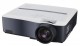 Un vidoprojecteur rellement silencieux - XL550U