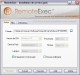 Quinze jours pour accorder ses outils bureautiques - RemoteExec