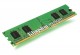 Pour jouer plus vite que votre ombre - Modules mmoire DDR2