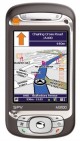 La navigation GPS sur votre terminal mobile - Navigation 7