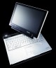 Un PC portable Toshiba embarquant une puce 3G - Portg R400