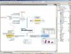 Partager les ides sur un projet - MindManager Pro 6