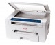 Copier, imprimer, scanner - WorkCentre 3119