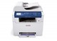 Un outil de bureau complet - Phaser 6110MFP