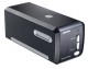 Un scanner pour Cartier-Bresson - OpticFilm 7200i