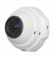 Une camra grand angle - 212 PTZ