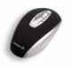 La souris et le laser - Mover Wireless Laser Mouse